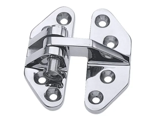 ZÁVĚS 6MM 67X73MM
