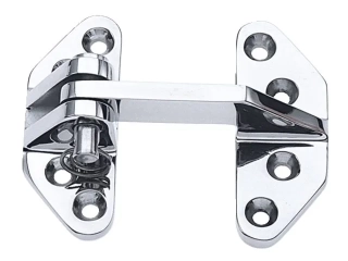 ZÁVĚS 6MM 88X73MM