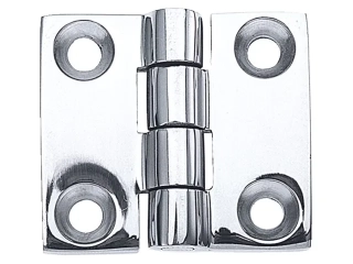 ZÁVĚS 4MM 38X38MM