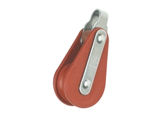 BLOK S/B 10MM