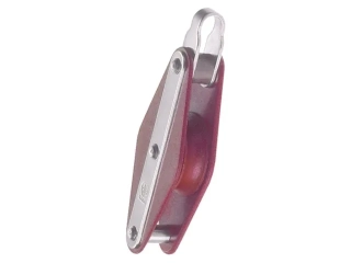 BLOK SBB 10MM