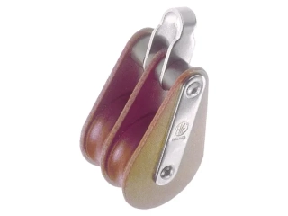 BLOK D/B 10 MM