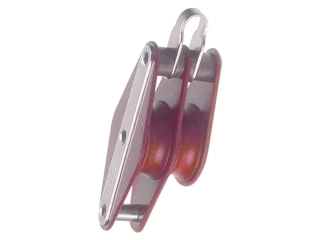 BLOK DBB 10MM