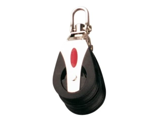 RF41200 S40 AP Block Double