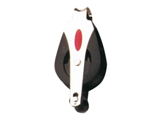 RF51111 S50 AP Block Single Loop TopBecket