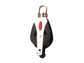 RF51110 S50 AP Block Single Becket