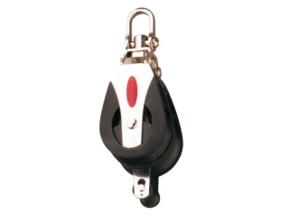RF51210 S50 AP Block Double Becket