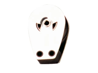 RF41151 S40 AP Block Single Cheek