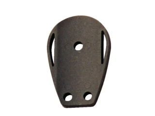 Adaptér pro zakřivený povrch RF41153 S40 vyhovuje RF41151