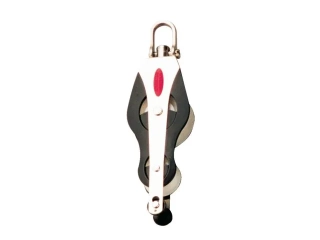 RF51510 S50 AP Block Fiddle Becket
