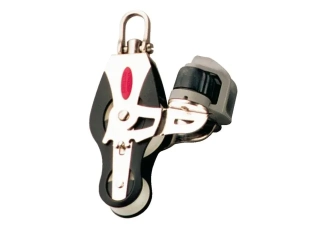 RF41520 S40 AP Block Fiddle Cleat