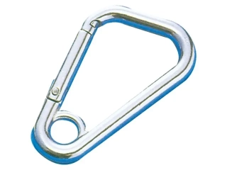 AUTOHÁK ASYM/EYE 10MM