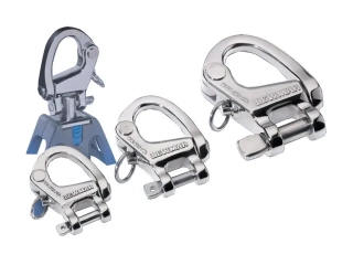 29925040 SHACKLE
