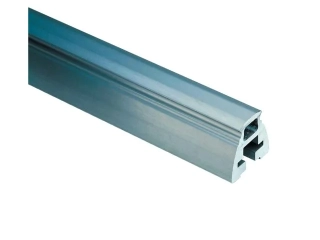 º29162515BK SZ2 HDBM TRACK 1,5M