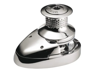 6672011198-138 V2 GO FF 12V 001 SADA