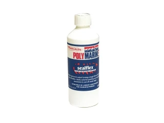 SEALFLEX Lepidlo LAHEV 500 ML