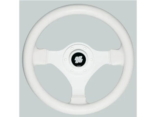 VOLANT V45G
