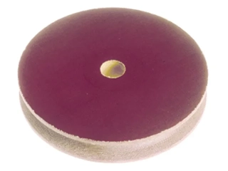 TUFNOLOVÝ DRÁTEK 30MM