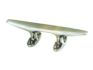 NÍZKÁ SILUETA ​​CLEAT 152MM