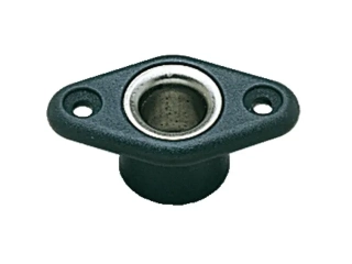 PNP189 Šroubovací pouzdro 10,5 mm ID x 14 mm Hloubka