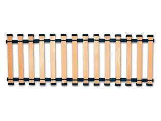 BEDFLEX MAR.BETTSYST.90X 200CM/8