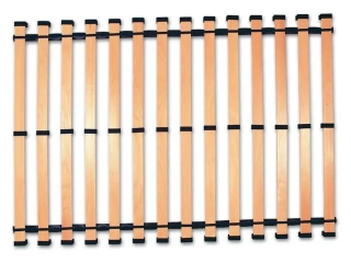 BEDFLEX MAR.BETTSYST.140X 200CM/