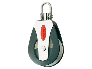 RF51100 S50 AP Block Single