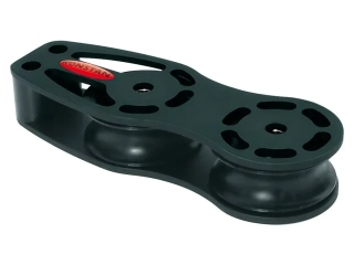RF41821 S40 AP palubní organizér 2 x 40 mm kladky