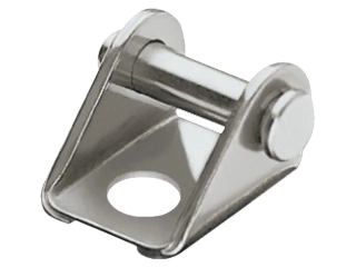 RF1053 VIDLIČKA 5MM