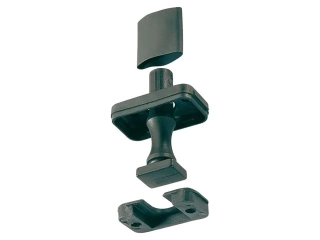 Univerzální uretanový nástavec oje RF3133