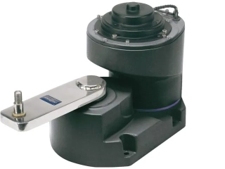 89300039 PŘÍMÝ NÁhon 1/4HP 12V