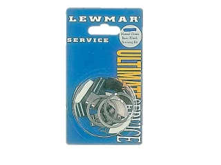 SERV.KIT 7003