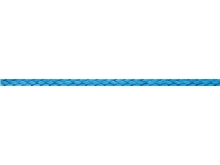 DYNEEMA PRO MARINE 4 MM P.MT