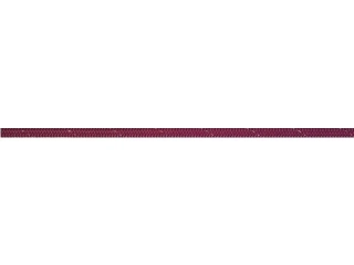 ZÁVODNÍ DYNEEMA BORDEAUX 8 MM