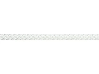 POLYAMIDOVÝ PROPOJENÍ 2 MM NC