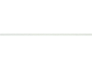 STARTOVACÍ ŠŇŮRA TIPTOLON 4 MM