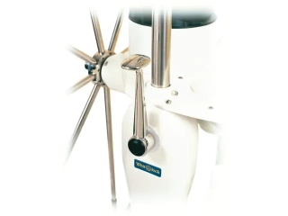 89400084 POD OVLÁDÁNÍ MOTORU
