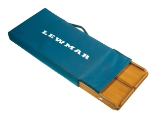 89400284 SADA STOLŮ ENGUARD