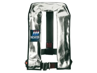 Besto Auto zpomalující hoření 180N