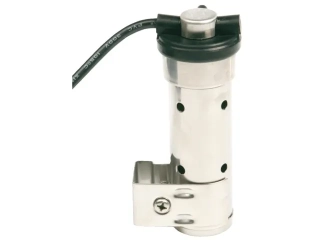 SNÍMAČ VODNÍ ARMÁDA