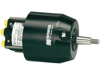 HYDRA HELM PUMP UP33F