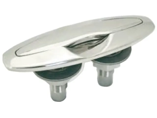 SPLACHOVAČKA ÚZKÁ 132 X 38 MM
