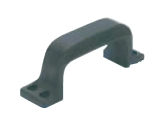 KROKOVACÍ RUKOJEŤ