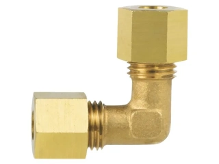 MONTÁŽ 90 STUPŇŮ 8X8