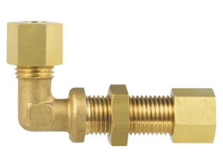 MONTÁŽ 90 STUPŇŮ 8X8