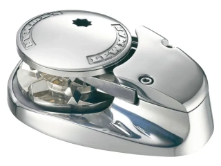 "6670011108-312 V700 G 12V 6/7mm 1/4"" SADA"