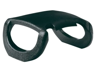Příchytka RF50002 S55 Orbit Double, 2 balení