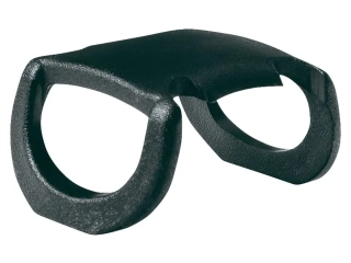RF50003 Příchytka S55 Orbit Block Triple, 2-balení