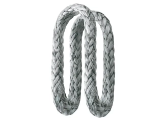 RF9005-10 Soft Link S55 Dvojité a trojité S70 Jednolůžkové