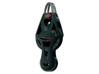 RF55501 S55 BB Orbit Block Hlava spojky